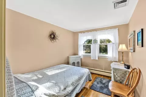 48 Maple St, Bourne, MA 02532 photo 14