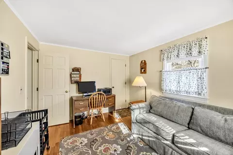48 Maple St, Bourne, MA 02532 photo 16