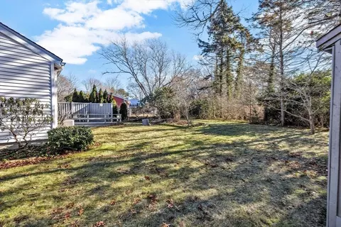 48 Maple St, Bourne, MA 02532 photo 23