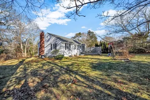 48 Maple St, Bourne, MA 02532 photo 24