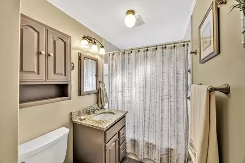 48 Maple St, Bourne, MA 02532 photo 17