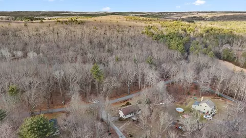 3 Hebert Rd, Spencer, MA 01562 photo 26