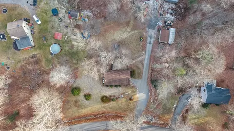 3 Hebert Rd, Spencer, MA 01562 photo 25