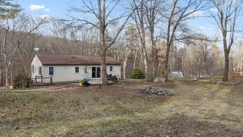 3 Hebert Rd, Spencer, MA 01562 photo 23