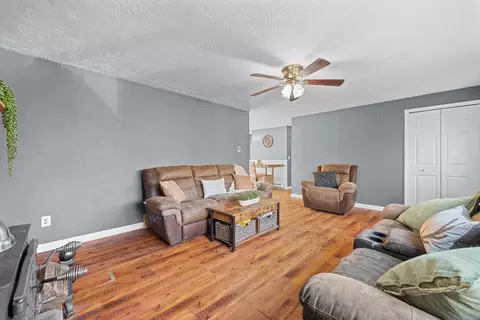 3 Hebert Rd, Spencer, MA 01562 photo 5
