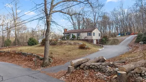 3 Hebert Rd, Spencer, MA 01562 photo 27