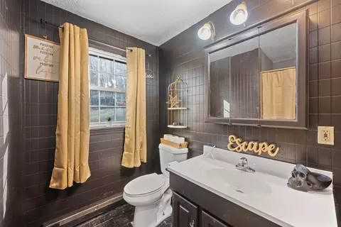 3 Hebert Rd, Spencer, MA 01562 photo 11