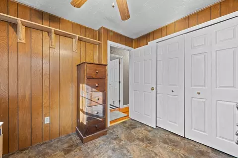 3 Hebert Rd, Spencer, MA 01562 photo 17