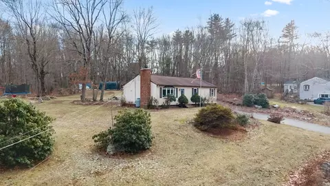 3 Hebert Rd, Spencer, MA 01562 photo 2