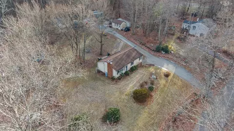 3 Hebert Rd, Spencer, MA 01562 photo 24