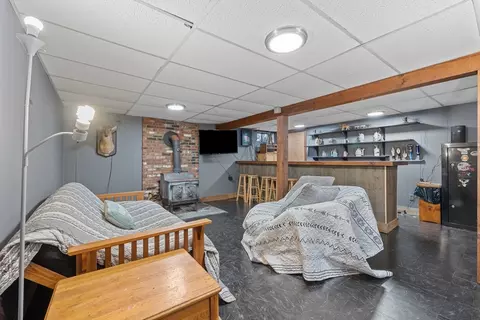 3 Hebert Rd, Spencer, MA 01562 photo 18