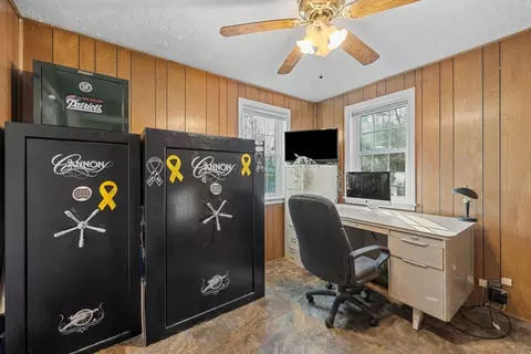 3 Hebert Rd, Spencer, MA 01562 photo 16