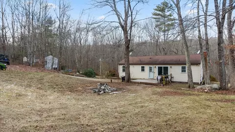 3 Hebert Rd, Spencer, MA 01562 photo 22