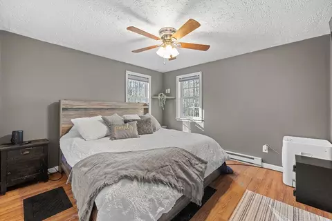 3 Hebert Rd, Spencer, MA 01562 photo 14
