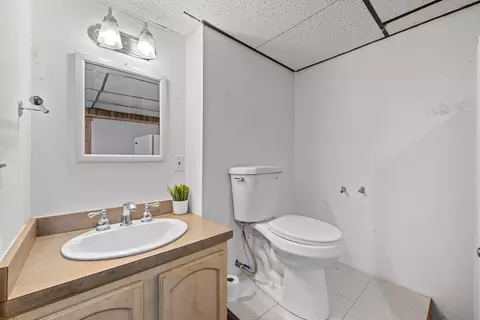 3 Hebert Rd, Spencer, MA 01562 photo 20