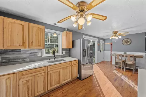 3 Hebert Rd, Spencer, MA 01562 photo 10