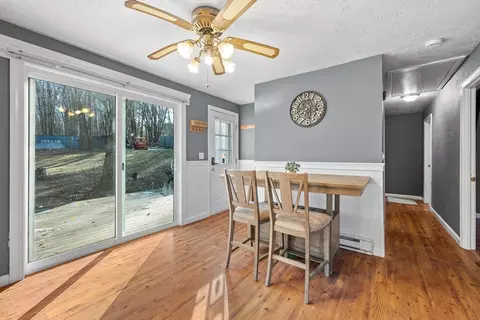 3 Hebert Rd, Spencer, MA 01562 photo 8