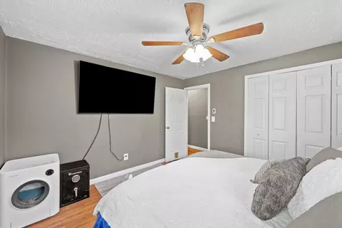 3 Hebert Rd, Spencer, MA 01562 photo 15
