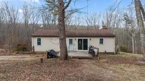 3 Hebert Rd, Spencer, MA 01562 photo 21