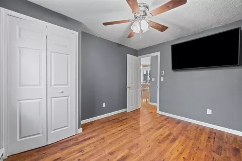 3 Hebert Rd, Spencer, MA 01562 photo 13