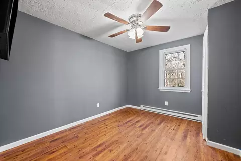 3 Hebert Rd, Spencer, MA 01562 photo 12