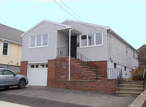 40 Rand St, Revere, MA 02151