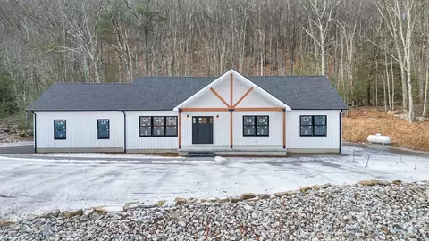 221 Cedar Swamp Rd, Monson, MA 01057