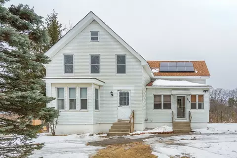 808 South St, Fitchburg, MA 01420