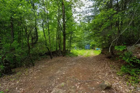 0 Bullard Rd, Oakham, MA 01068