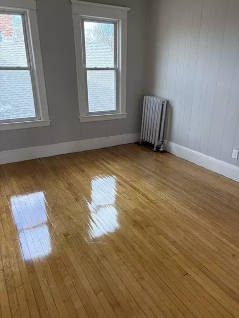 797 Carew St, Springfield, MA 01104 photo 15