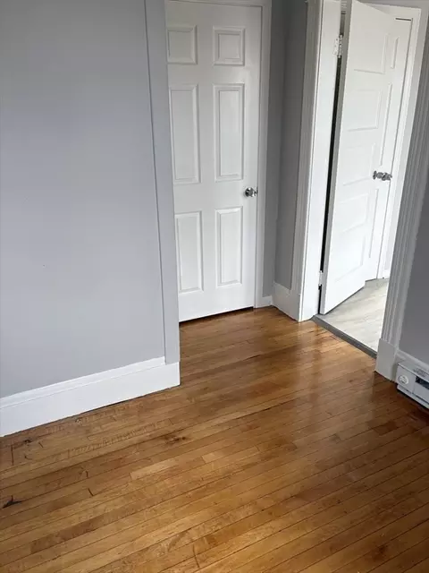 797 Carew St, Springfield, MA 01104 photo 14