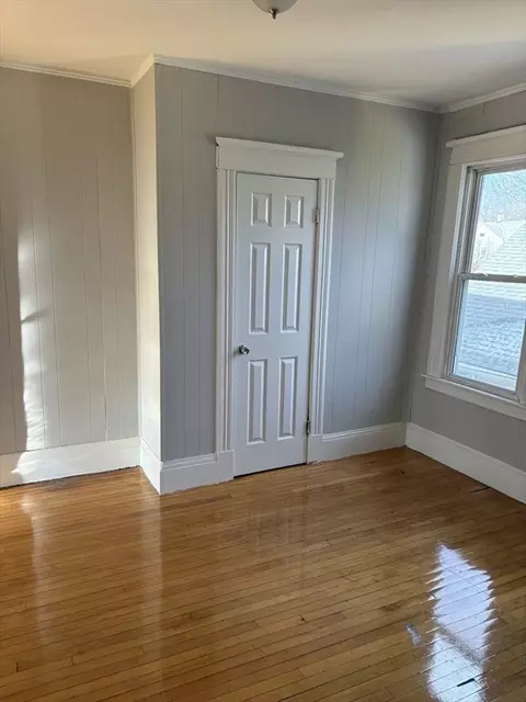 797 Carew St, Springfield, MA 01104 photo 16