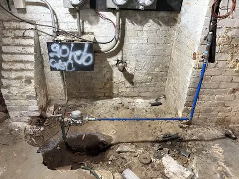 797 Carew St, Springfield, MA 01104 photo 30