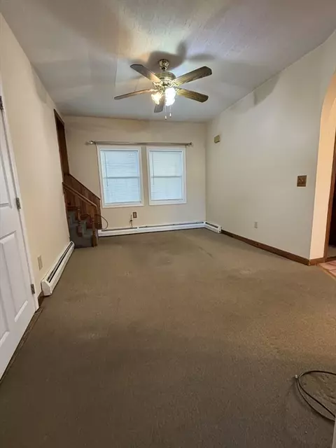 Living - 68 Cross St, Fall River, MA 02723 photo 2 of 3