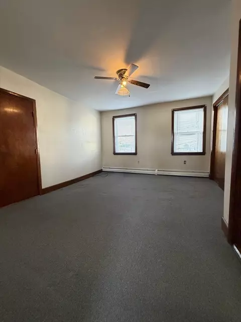 Living - 68 Cross St, Fall River, MA 02723 photo 3 of 3
