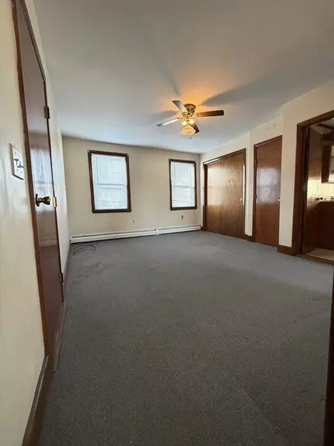 Other - 68 Cross St, Fall River, MA 02723 photo 1 of 1