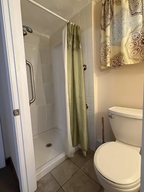 Bath - 68 Cross St, Fall River, MA 02723 photo 2 of 4