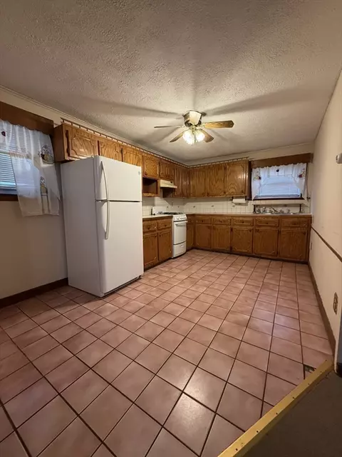 Kitchen - 68 Cross St, Fall River, MA 02723 photo 1 of 1