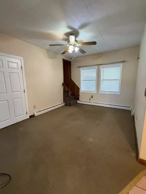 Living - 68 Cross St, Fall River, MA 02723 photo 1 of 3