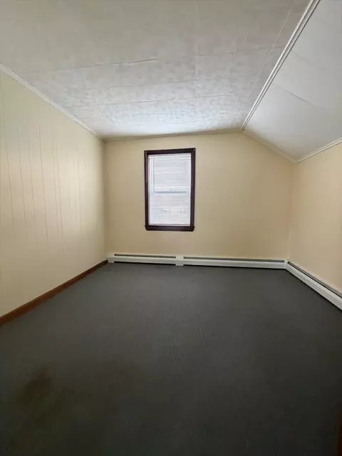 Bedroom - 68 Cross St, Fall River, MA 02723 photo 2 of 3