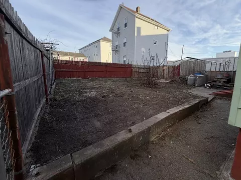 Exterior - 68 Cross St, Fall River, MA 02723 photo 2 of 3