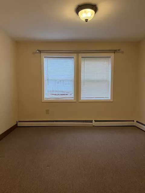 Bedroom - 68 Cross St, Fall River, MA 02723 photo 1 of 3