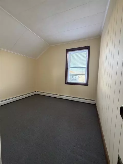 Bedroom - 68 Cross St, Fall River, MA 02723 photo 3 of 3