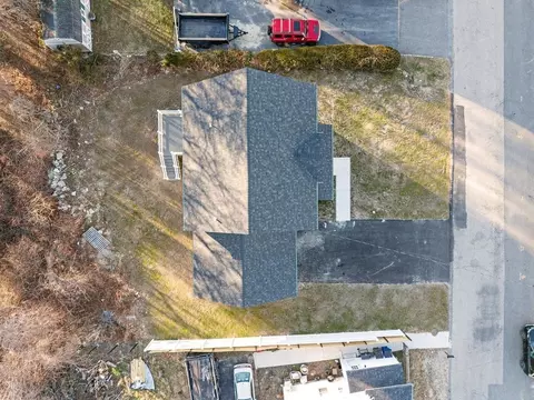 143 Meeson St, Fall River, MA 02724 photo 8