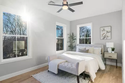 143 Meeson St, Fall River, MA 02724 photo 27