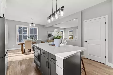 143 Meeson St, Fall River, MA 02724 photo 11