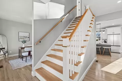 143 Meeson St, Fall River, MA 02724 photo 18