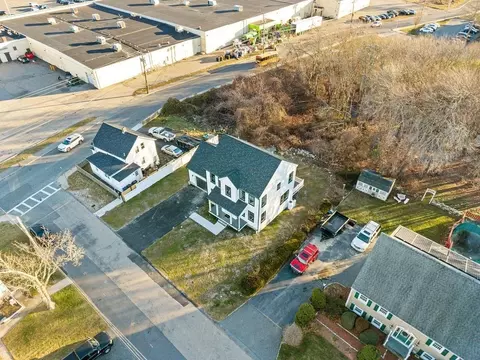 143 Meeson St, Fall River, MA 02724 photo 5