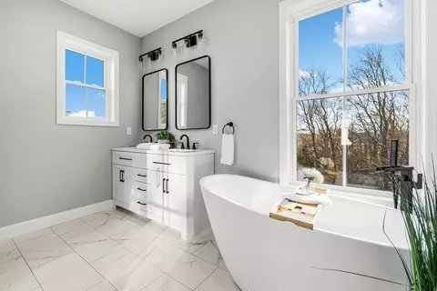 143 Meeson St, Fall River, MA 02724 photo 31