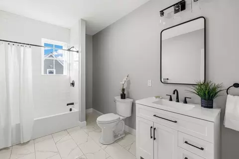 143 Meeson St, Fall River, MA 02724 photo 36